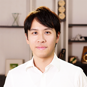 Lai I-Wei